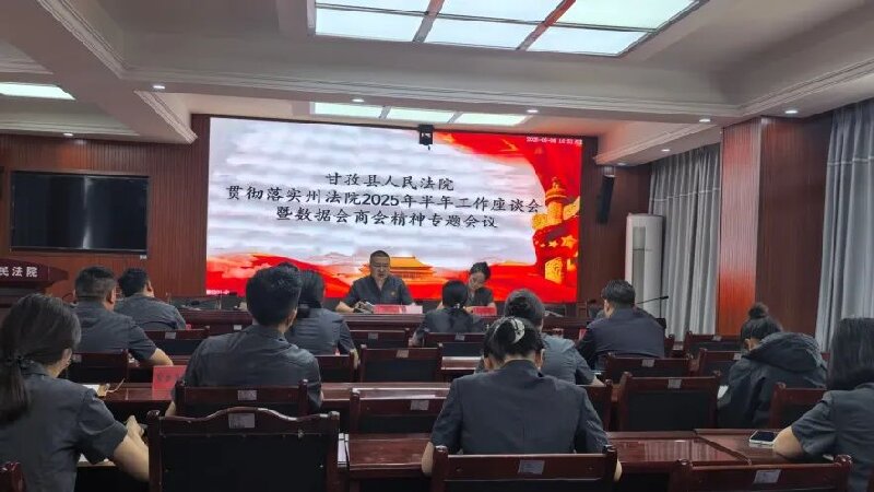 22.jpg 22.jpg