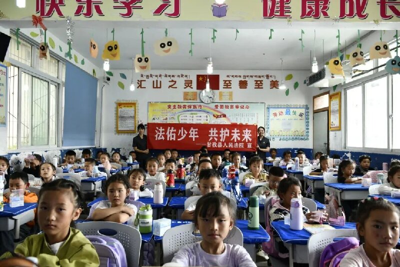 14.jpg 14.jpg